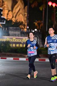 BIB: 
                            <button type="button" onclick="openModal(24091800)" class="btn btn-primary btn-sm float-right btn-popup" data-toggle="modal" data-target=".modal-high-quality">
                        <i class="fas fa-shopping-cart"></i> Add to Cart
                    </button>
                                            <button type="button" onclick="isThisMe(24091800, true)" class="btn btn-success btn-sm float-right btn-popup btn-isme hidden" data-toggle="tooltip" data-placement="bottom" title="นี่คือรูปของคุณใช่ไหม คลิกที่นี่เพื่อเอาเข้าอัลบั้ม">
                        <i class="fas fa-plus"></i> Add to album
                    </button>
                    <button type="button" onclick="isThisMe(24091800, false)" class="btn btn-warning btn-sm float-right btn-popup btn-isnotme hidden">
                        <i class="fas fa-ban"></i> Remove from album
                    </button>